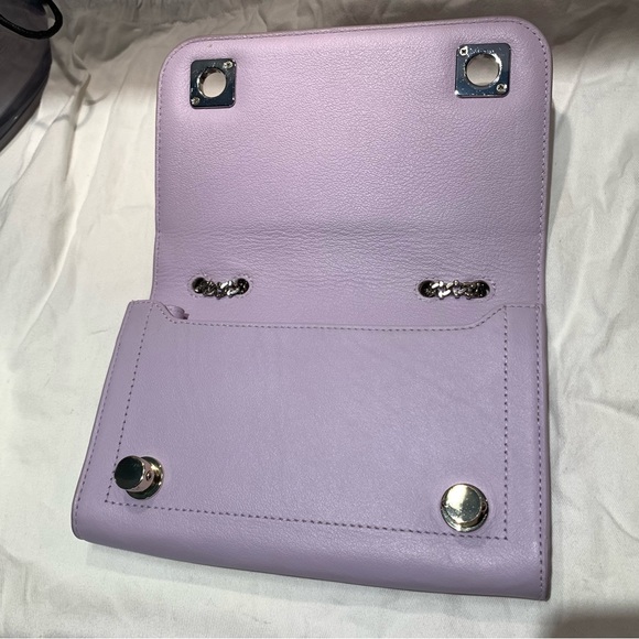 Carven crossbody bag - Picture 3 of 8